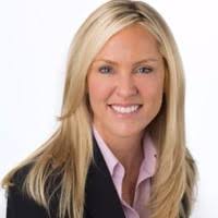 Anne Callender Email & Phone Number