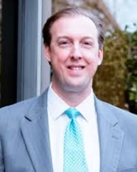 Fort Worth, Texas Workplace Injuries Lawyers