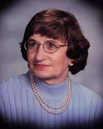 Eugenia Randich Obituary January 9, 2023