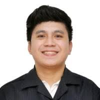 200+ "Edison Mark" profiles