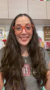 How we love our friend and fellow book lover, Steph Hockersmith  (@pieladybooks): “Never underestimate the power of a girl with a book.”  ~Ruth Bader Ginsburg Hopefully RBG won't mind that I added