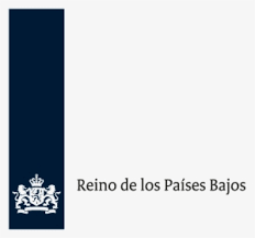 From wikimedia commons, the free media repository. Rijksoverheid Hd Png Download Transparent Png Image Pngitem