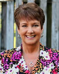 Kathi Bond Obituary January 5, 2025