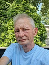 Ein herzliches Willkommen an unsere neuen Mitglieder: Sarah Poindexter,  Angel Johnson, Reese Witherspoon private chat, Danica Salva, Miracle  million, Daniel Softking, Princess Kate Aguilar, ดอกเกด ดอกเกด ดอกเกด  ดอกเกด, iamlakeside , Jonathan Dunk,