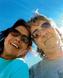 Oliver Edward Eltzroth Obituary December 10, 2022