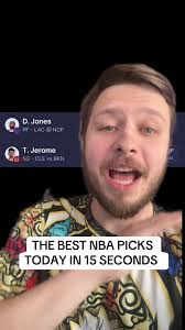 NBA Picks March 11💰 ✅ #nba #sports #sportsbetting NBA PICKS 3/11 NBA  PARLAY 3/11 NBA LOCKS 3/11 NBA PRIZEPICKS 3/11 NBA FREE 3/11