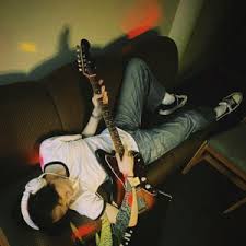 Kết quả hình ảnh cho Jy...N