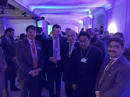 davos kamalnath image के लिए इमेज परिणाम