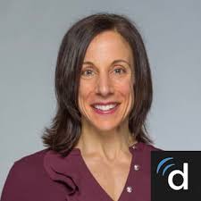 Dr. Jean M. Storm, DO