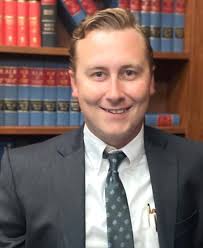 J. Clay Maddox LLC Offices in Clanton, Alabaster & Spanish Fort