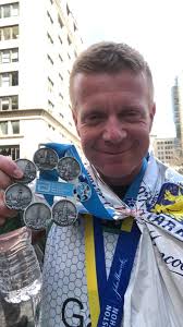 With the Abbott World Marathon Majors spring races completed, here are the  latest stats