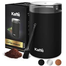 Save up to 70% on 1000s of awesome chicago deals. Black Friday Coffee Grinder Target
