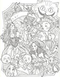 Pin On Coloriages