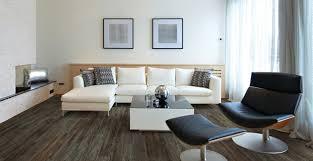 The best recycled flooring materials are bamboo and cork. The Best Vinyl Flooring At Carpet One Floor Home