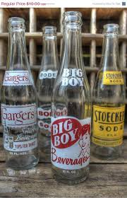 Vintage Soda Bottles At Ebay Http Rover Ebay Com Rover 1 711 53200 19255 0 1 Icep Ff3 9 Pub 5575183185 Toolid 10001 Vintage Soda Bottles Soda Bottles Bottle