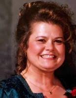 Woodward District Livestock Show cattle results