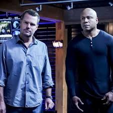 The network just announced they've renewed ncis: Ncis La Season 12 Release Date Cast And More