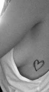 Pin On Tattoos