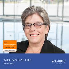 McCathern's Family Law team of attorneys Scott Becker, Kylie Peebles, Erin  Clegg, Laura Roach, Megan Rachel, Jen Falk, and Michael Ricchi is prepared  to handle all aspects of domestic litigation, including divorce,