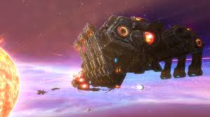 The rebel alliance stood bravely against the evil of the galactic empire, never backing down despite overwhelming odds. Epic Store Rebel Galaxy Ab Sofort Gratis Nachstes Spiel Bekannt News Gamersglobal De
