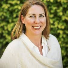 Jennifer Chauvin's Instagram, Twitter & Facebook