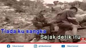 Check spelling or type a new query. Kunci Gitar Chord Lagu Malaysia Tiada Kusangka Sejak Detik Itu Exist Janjiku Padamu Viral Tik Tok Tribun Sumsel