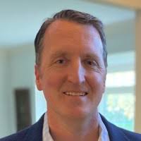 Larry Austin Email & Phone Number