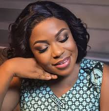 Congratulations ES Bridgette-Marian Emunah Ogoe! I bless God for the life  of my father Bishop Dag Heward-Mills for bestowing such honour