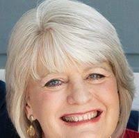 The Ministry of Motherhood: Following Christ's Example in Reaching the  Hearts of Our Children by Sally Clarkson