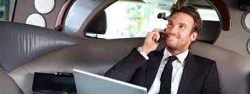 Departures up to 2 services per day. College Station Car Service Houston Town Car Service Limo Service Houston