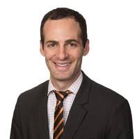 Peter Panek Email & Phone Number