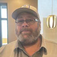 10+ "Christopher Tussey" profiles