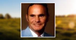 Gary Everhart's Instagram, Twitter & Facebook