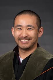 2020 Pharmacy Graduates