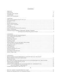 Others like cockroaches, rats and. Https Www Usaid Gov Sites Default Files Documents 1866 Pest Management Guidelines Of The Agency For International Development Pdf