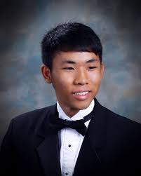 PHOTOS: Collegiate High School Class of 2017