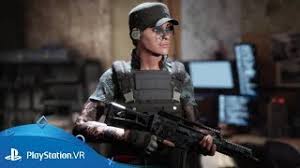 Firewall zero hour adding two new contractors, weapons, skins, and trinkets · the 9mm stinger (smg) (unlocked at level 24 / crypto 24,000) · the . Everything You Need To Know About Firewall Zero Hour Important Details