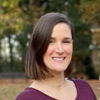 200+ "Carden" profiles