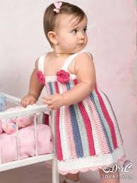 صور ملابس اطفال كروشيه صور ملابس اطفال حلوة اجمل صور ملابس اطفال كروشيه Kawaii Clothes Crochet Baby Fashion