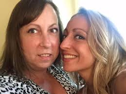 Fundraiser for Kim Marcinka by Samantha Quinn : Help Support Kim's Fight  Against Cancer