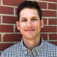 Deborah Bouras Email & Phone Number