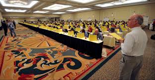 We did not find results for: Crossword Puzzle Tips Top Competitors Offer Crossword Advice Time