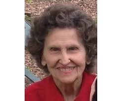 Catherine Macut Obituary (2021)