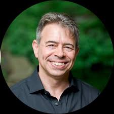 BREAKING *** Today I started a new position as the Strategy Realization  Program Manager with the Iowa Department of Revenue! I couldn't be more  excited for the work ahead. A sincere