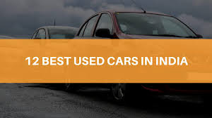 This is the best way to get sand out of your car. Which Used Car Should You Buy Used Cars With Maximum Features