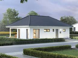 5 häuser in zehdenick zum kauf. Haus Kaufen In Zehdenick Immobilienscout24