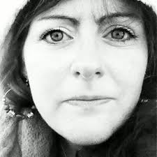 Rachel Morrell (@RachelMorrell)