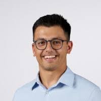 Rohan Joseph's Instagram, Twitter & Facebook