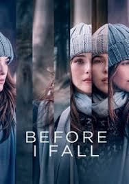 With liza minnelli, marisa berenson, joel schumacher, naeem khan. Rent Halston Sage Movies And Tv Shows On Dvd And Blu Ray Dvd Netflix