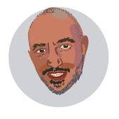 Mario Guay (lemario)